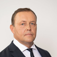 Rihards Kozlovskis
